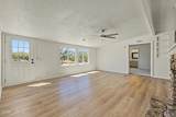 12711 Avenida Saturno - Photo 6