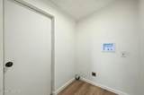 12711 Avenida Saturno - Photo 7