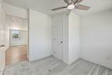 12711 Avenida Saturno - Photo 8