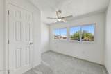 12711 Avenida Saturno - Photo 9