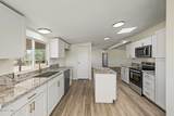 12130 Catherine Lane - Photo 1