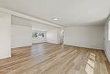 12130 Catherine Lane - Photo 10