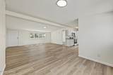 12130 Catherine Lane - Photo 11