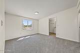 12130 Catherine Lane - Photo 12