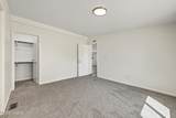 12130 Catherine Lane - Photo 13