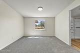 12130 Catherine Lane - Photo 14