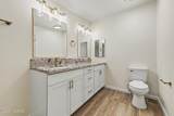 12130 Catherine Lane - Photo 15