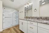 12130 Catherine Lane - Photo 16