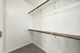 12130 Catherine Lane - Photo 17