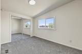 12130 Catherine Lane - Photo 18