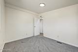 12130 Catherine Lane - Photo 19
