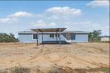12130 Catherine Lane - Photo 2