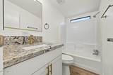 12130 Catherine Lane - Photo 20