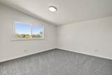 12130 Catherine Lane - Photo 21