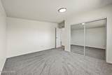 12130 Catherine Lane - Photo 22