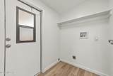 12130 Catherine Lane - Photo 23
