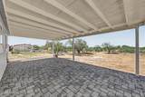 12130 Catherine Lane - Photo 24