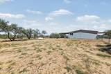 12130 Catherine Lane - Photo 25