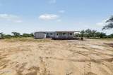 12130 Catherine Lane - Photo 26