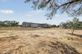 12130 Catherine Lane - Photo 27