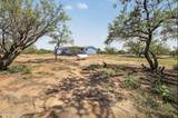 12130 Catherine Lane - Photo 28