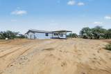 12130 Catherine Lane - Photo 3