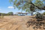 12130 Catherine Lane - Photo 4