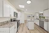 12130 Catherine Lane - Photo 5