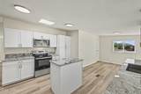 12130 Catherine Lane - Photo 7