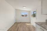 12130 Catherine Lane - Photo 8