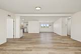 12130 Catherine Lane - Photo 9