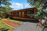 80 1120 UNIT 203 (CABIN 251) - Photo 1