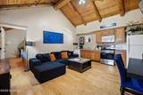 80 1120 UNIT 203 (CABIN 251) - Photo 11