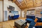 80 1120 UNIT 203 (CABIN 251) - Photo 12