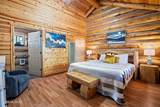 80 1120 UNIT 203 (CABIN 251) - Photo 13