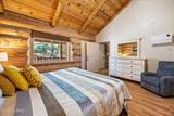80 1120 UNIT 203 (CABIN 251) - Photo 14