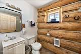 80 1120 UNIT 203 (CABIN 251) - Photo 15