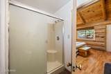 80 1120 UNIT 203 (CABIN 251) - Photo 16