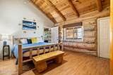 80 1120 UNIT 203 (CABIN 251) - Photo 17