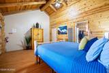 80 1120 UNIT 203 (CABIN 251) - Photo 18