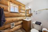 80 1120 UNIT 203 (CABIN 251) - Photo 20
