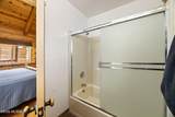 80 1120 UNIT 203 (CABIN 251) - Photo 21