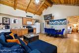 80 1120 UNIT 203 (CABIN 251) - Photo 9