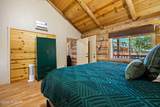 80 1120  UNIT 204 (CABIN 253) - Photo 10