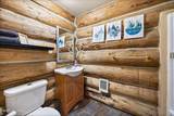 80 1120  UNIT 204 (CABIN 253) - Photo 11