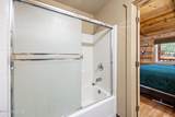 80 1120  UNIT 204 (CABIN 253) - Photo 12