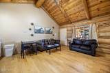 80 1120  UNIT 204 (CABIN 253) - Photo 7
