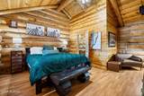 80 1120  UNIT 204 (CABIN 253) - Photo 9