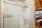 80 1120 UNIT 205 (CABIN 256) - Photo 12
