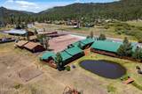 80 1120 UNIT 205 (CABIN 256) - Photo 14